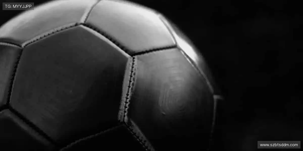 🎯专属周边,硬核热爱!把胜利穿在身上,让激情时刻相伴!